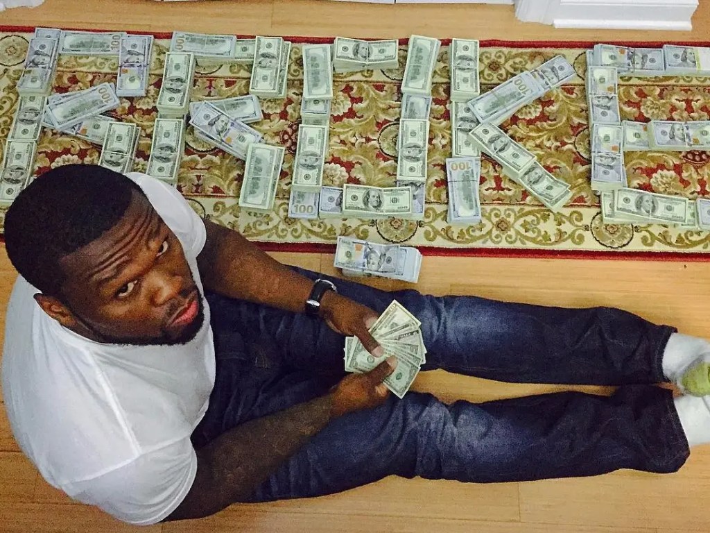 Top 3 Broke Boy Activities in&nbsp;Chicago