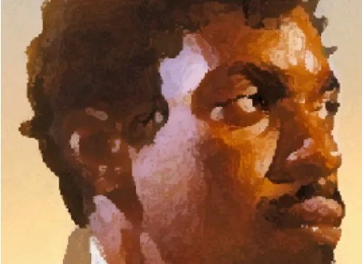 Letter to Jean Baptiste Point&nbsp;DuSable